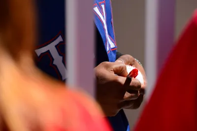 DSC_1704 (Large).JPG